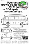 Fiat 1969 015.jpg